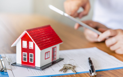 Immobilier 2024 : viser 3,2 % nets dans les bonnes villes