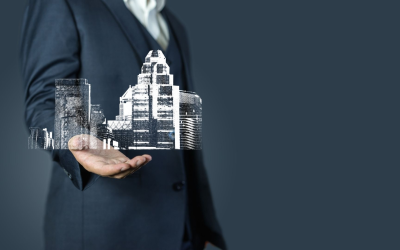 Investissement immobilier 2024: loyers montent, transactions chutent, opportunités fiscales nouvelles