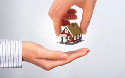 Immobilier 2024: prix en baisse, loyers hauts, opportunités inédites multiples