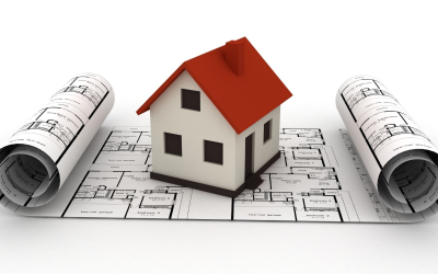 Immobilier 2024 : optimiser rendement et fiscalité malgré taux durablement élevés