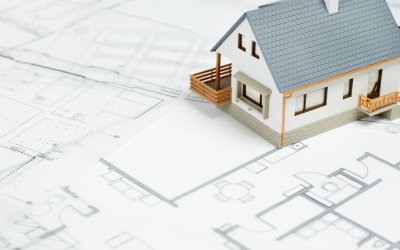 Immobilier 2024 : saisir la nouvelle réforme fiscale pour maximiser rendement