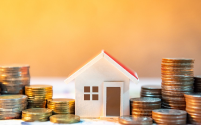 Immobilier locatif 2024 : décote, fiscalité, tension, rendement, stratégie investisseur gagnante