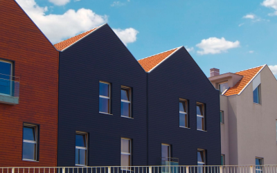 Immobilier 2024 : rendements locatifs montent malgré marché en recul notable