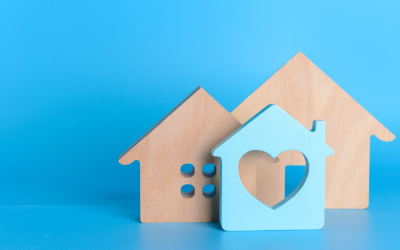 Investissement immobilier 2024: prix neufs en baisse, loyers croissants