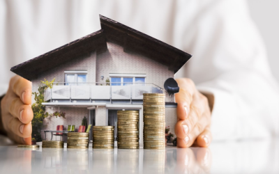 Investir en 2024, captez rendements immobiliers malgré taux toujours élevés