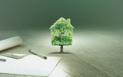 Investissement immobilier 2024 : fiscalité verte et rendements hors paris boostés