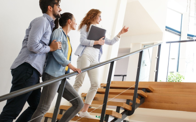 Investissement immobilier 2024 : rendements nets tiennent malgré taux et volumes
