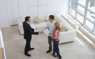 Investir locatif en 2024, fiscalité verte et rendements bruts record